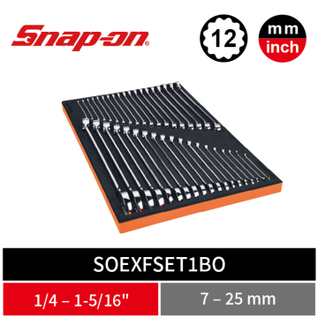 0_SOEXFSET1BO