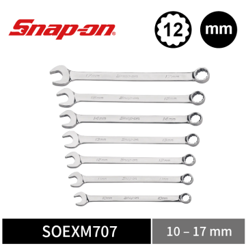 0_SOEXM707