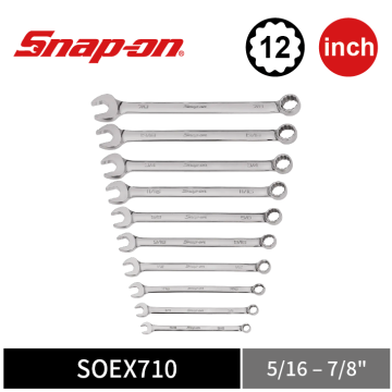 0_SOEX710