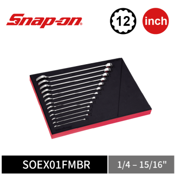 0_SOEX01FMBR