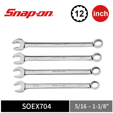 0_SOEX704