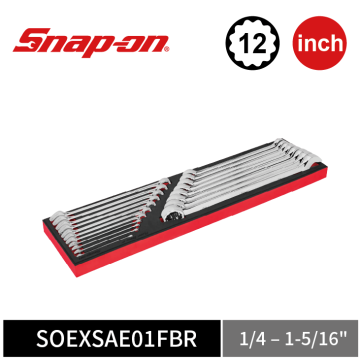 0_SOEXSAE01FBR