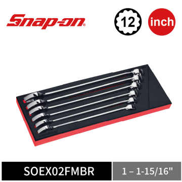 0_SOEX02FMBR
