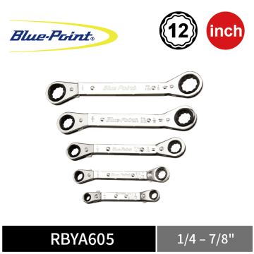RBYA605