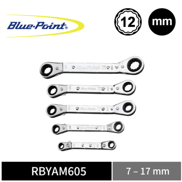 RBYAM605