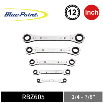 RBZ605