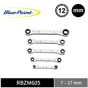 RBZM605