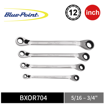 BXOR704