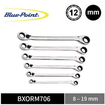 BXORM706