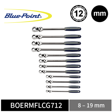 BOERMFLCG712