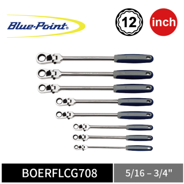 BOERFLCG708