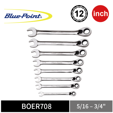 0_BOER708