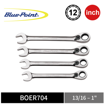 0_BOER704