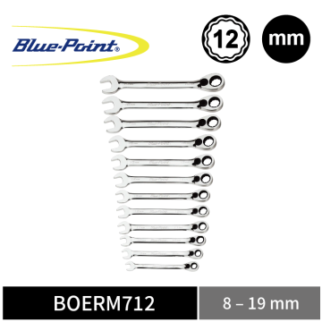 0_BOERM712