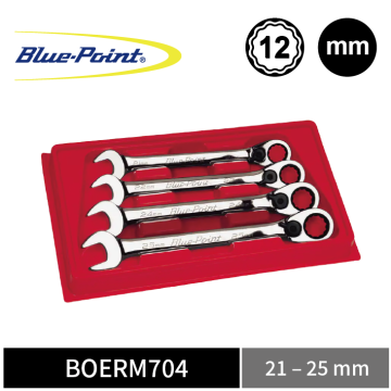 0_BOERM704