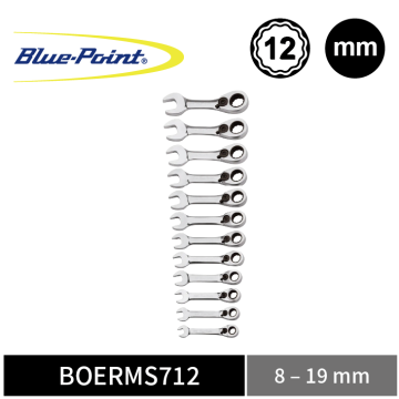 0_BOERMS712