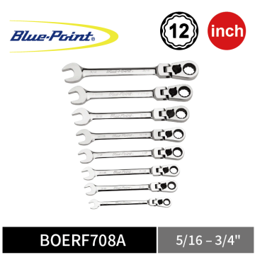0_BOERF708A