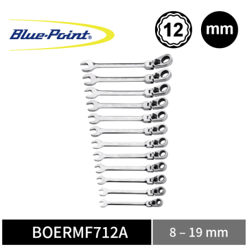 0_BOERMF712A