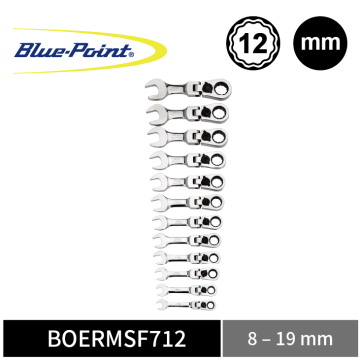 0_BOERMSF712