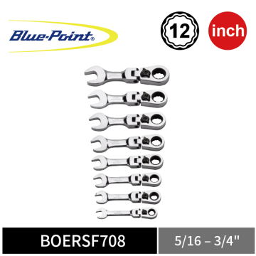 0_BOERSF708