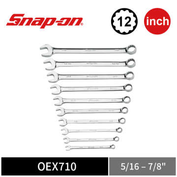 OEX710