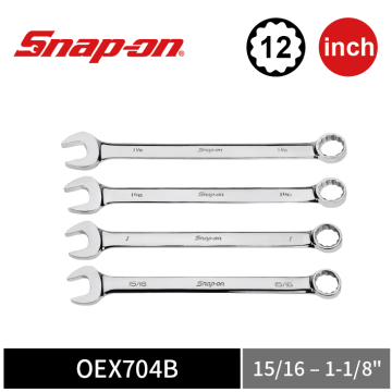 OEX704B