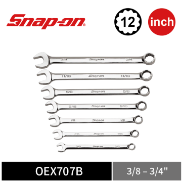 OEX707B