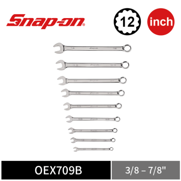 OEX709B