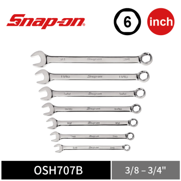 OSH707B