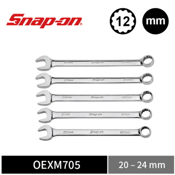 0_OEXM705