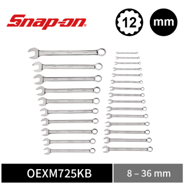 0_OEXM725KB