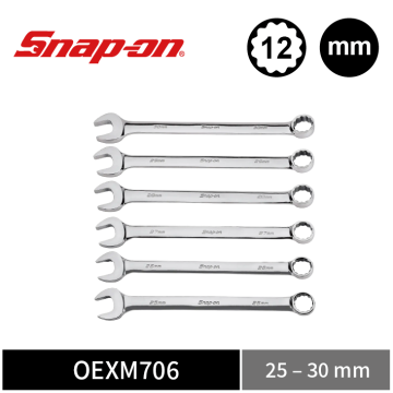 0_OEXM706