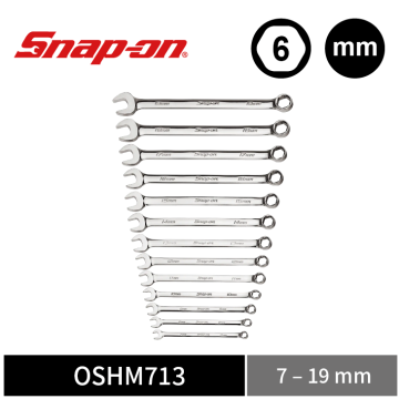 0_OSHM713