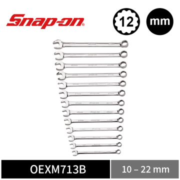 0_OEXM713B