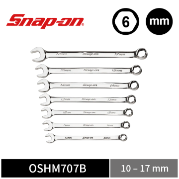 0_OSHM707B