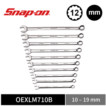 0_OEXLM710B