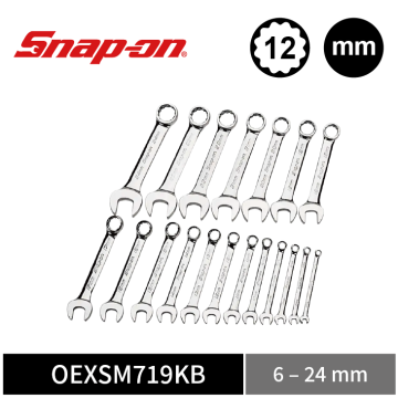 0_OEXSM719KB