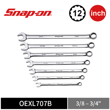 0_OEXL707B