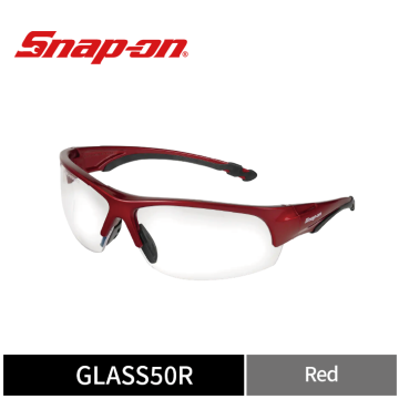 0_GLASS50R