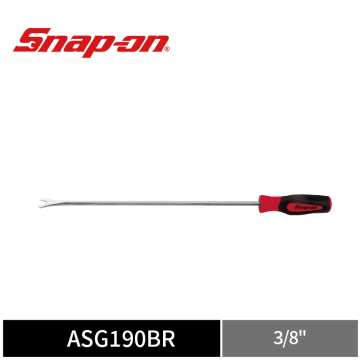 0_ASG190BR