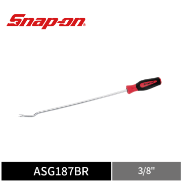 0_ASG187BR
