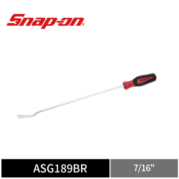 0_ASG189BR