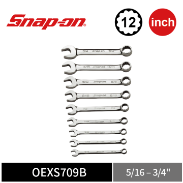 0_OEXS709B