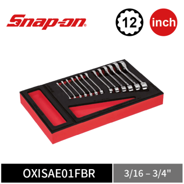 0_OXISAE01FBR