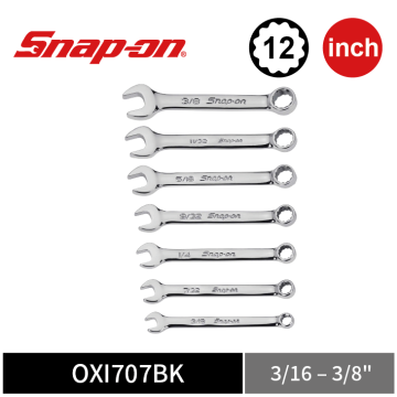 0_OXI707BK