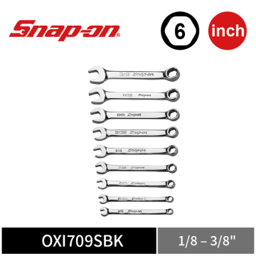 0_OXI709SBK