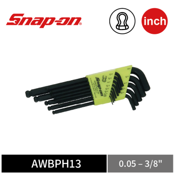 0_AWBPH13