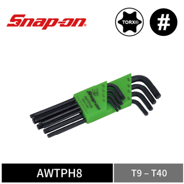 0_AWTPH8