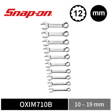 0_OXIM710B