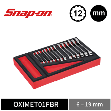 0_OXIMET01FBR
